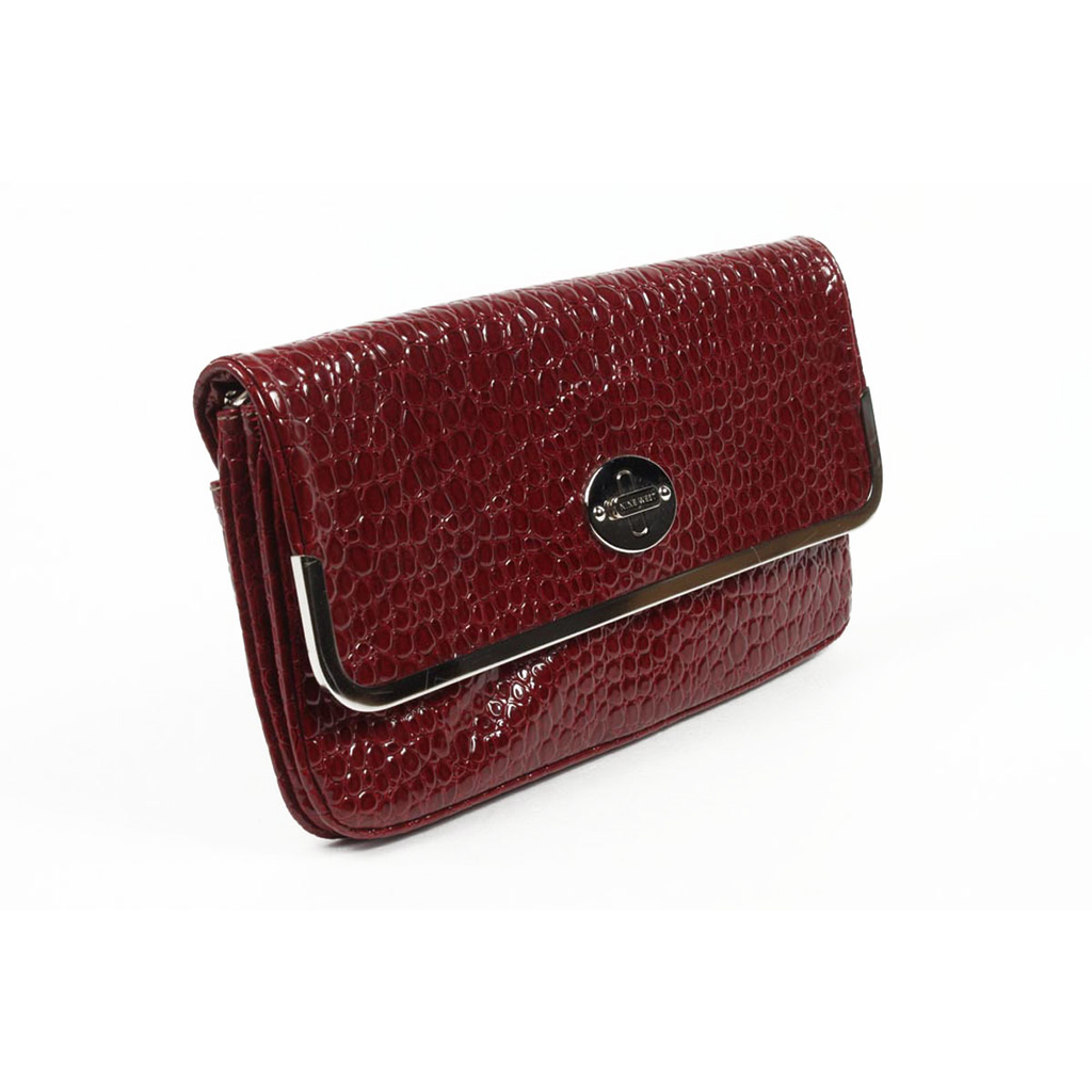 Borsa da donna Nine West 234002 PEPPER