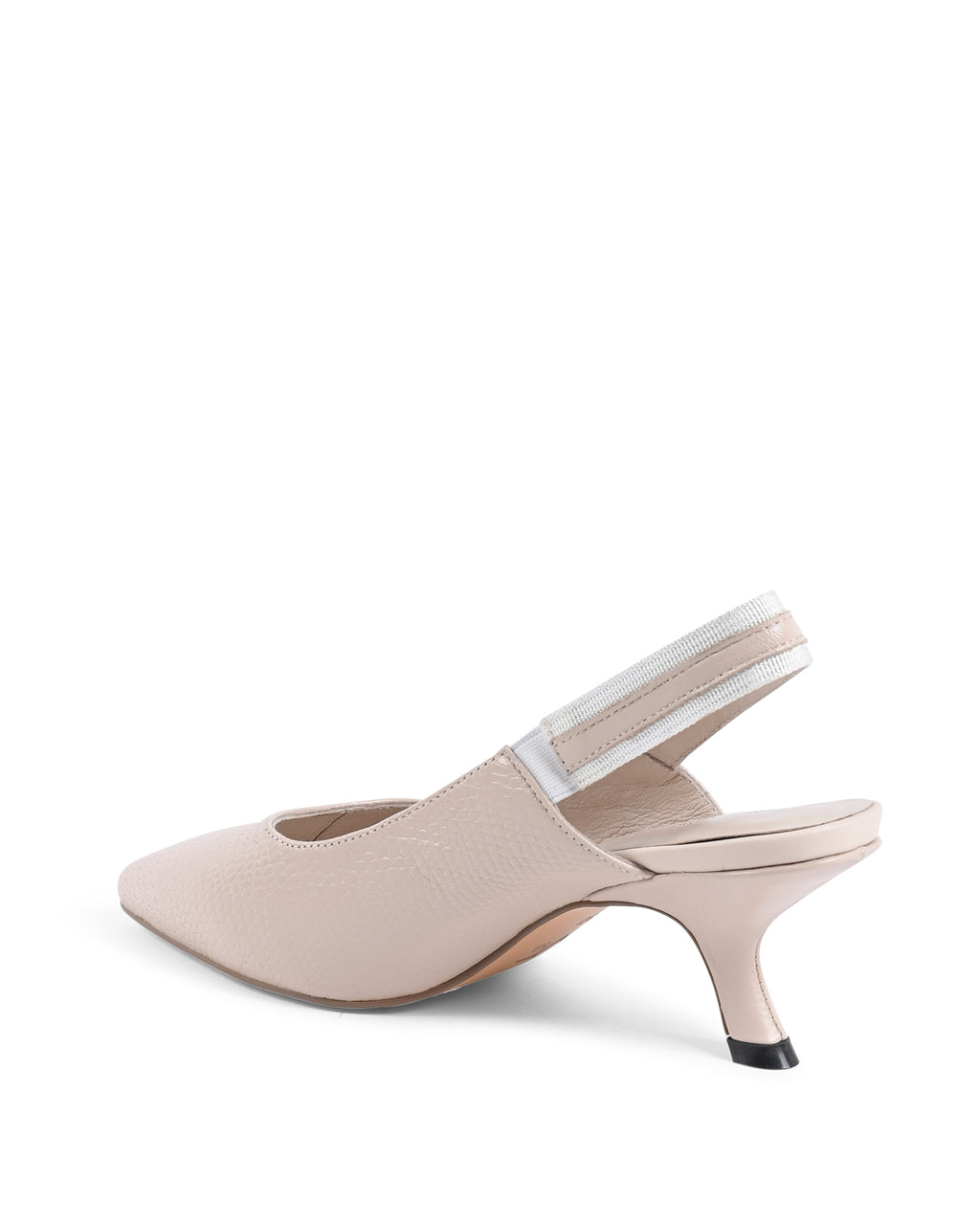 19V69 Italia Sandalo Donna Beige AM NW126-60 BEIGE