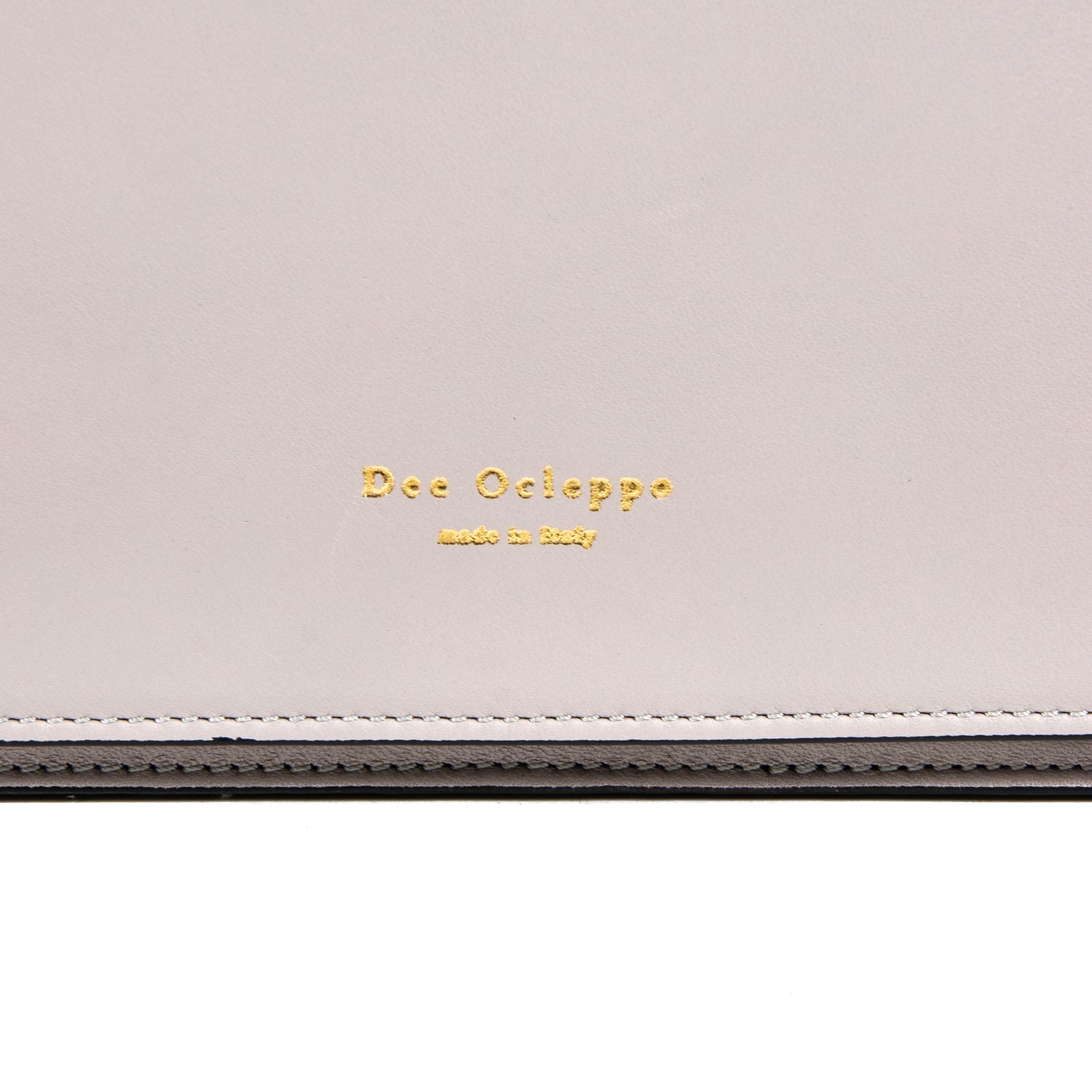 Borsa con patta Kara