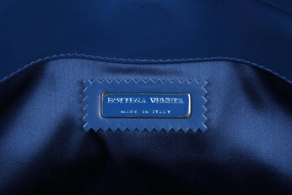 Borsa a mano da donna Bottega Veneta 309340 VBBL3 4217