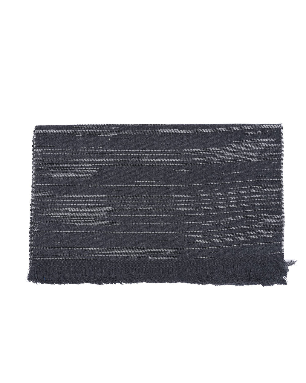 Sciarpa da donna Missoni SC12WMU44480001