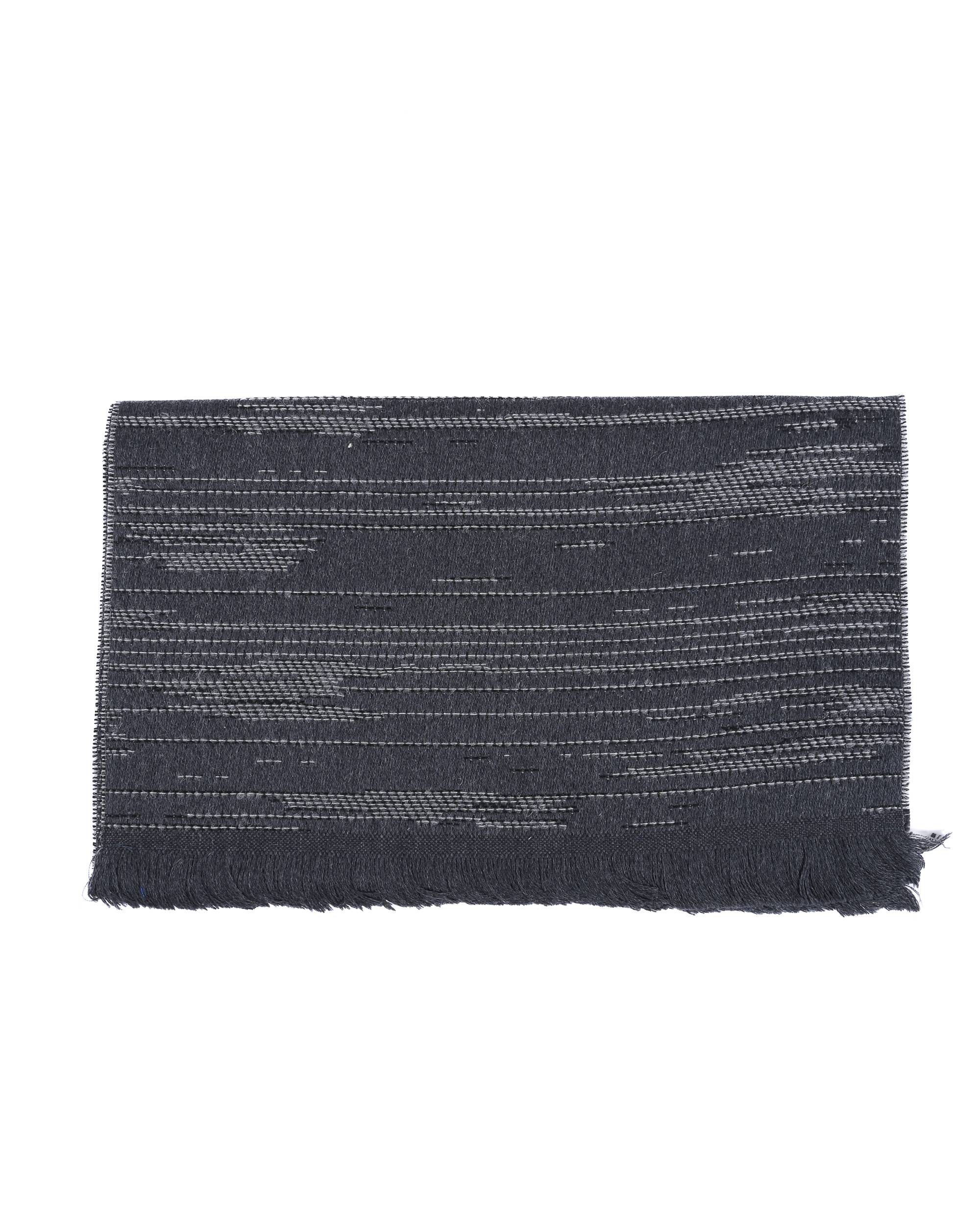 Sciarpa da donna Missoni SC12WMU44480001