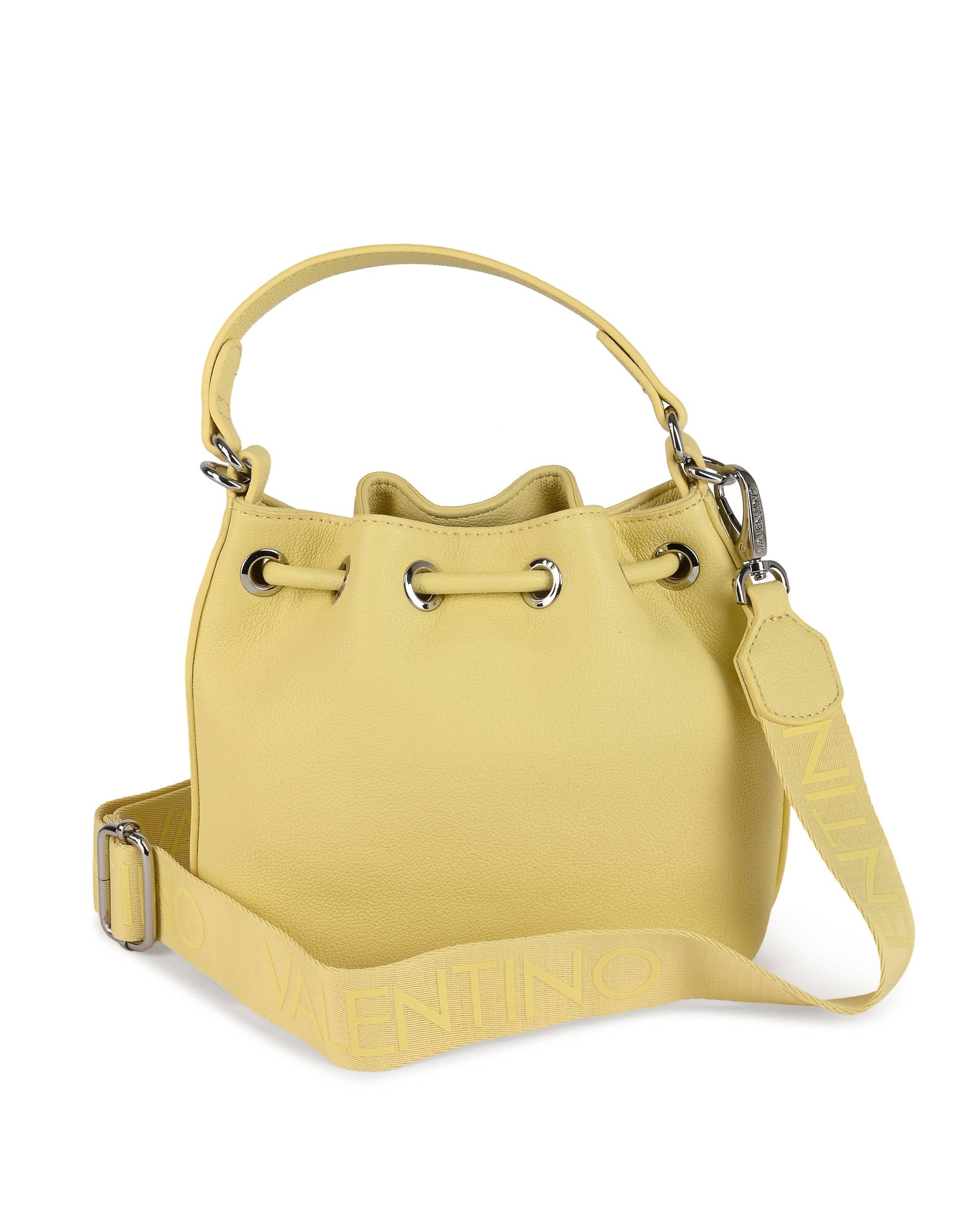 Borsa a mano da donna Valentino VBS8YH34 033