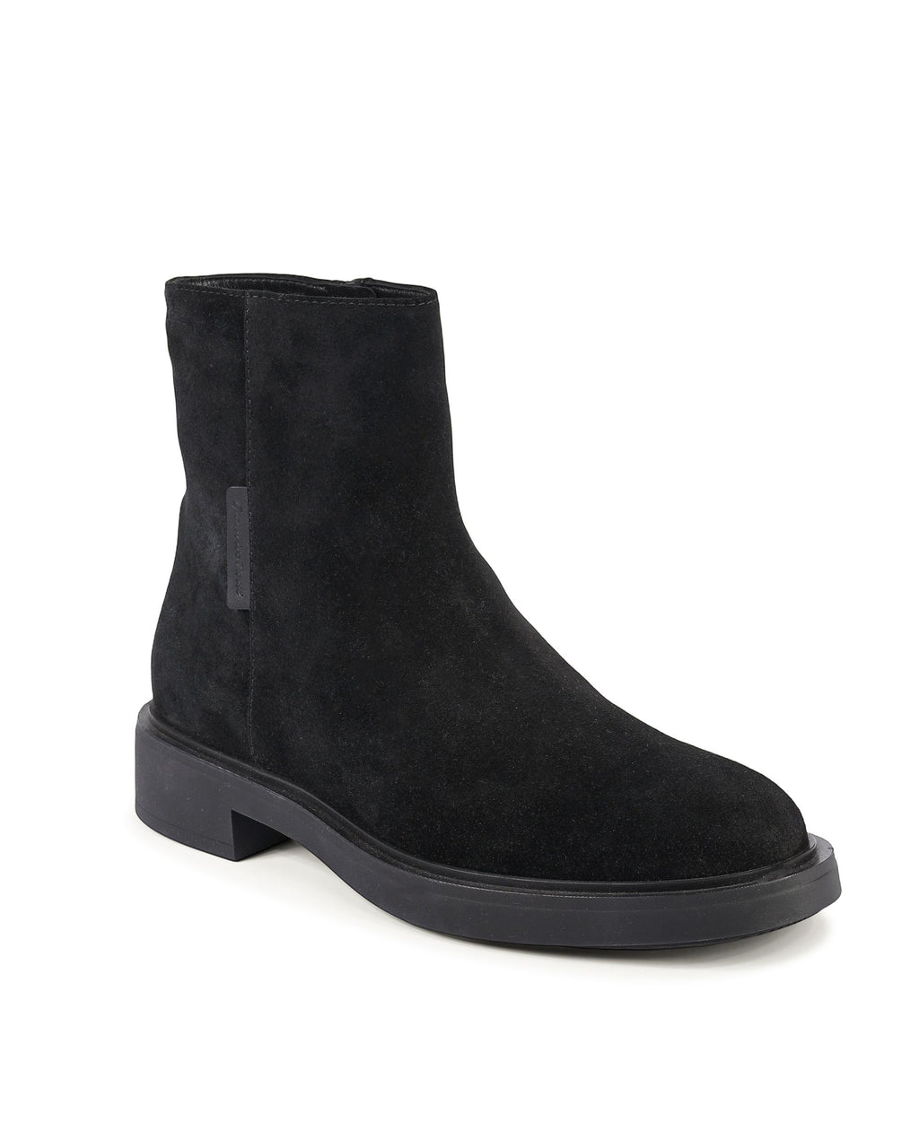 Gianvito Rossi Scarpe da donna G7308320GOM VOVNENE
