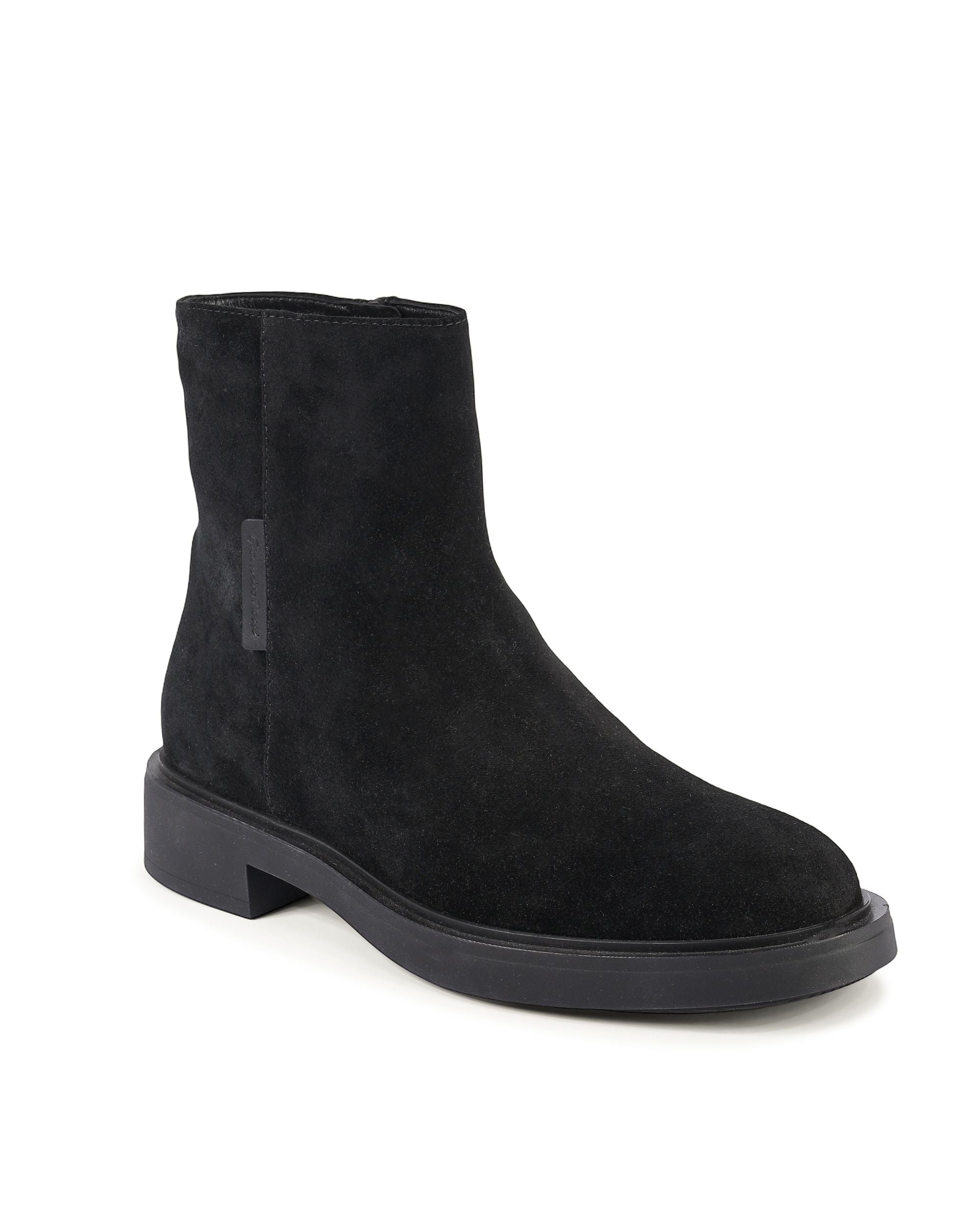Gianvito Rossi Scarpe da donna G7308320GOM VOVNENE