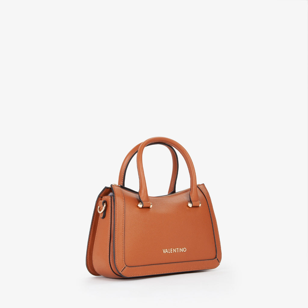 Borsa a mano da donna Valentino VBS8NR05 089