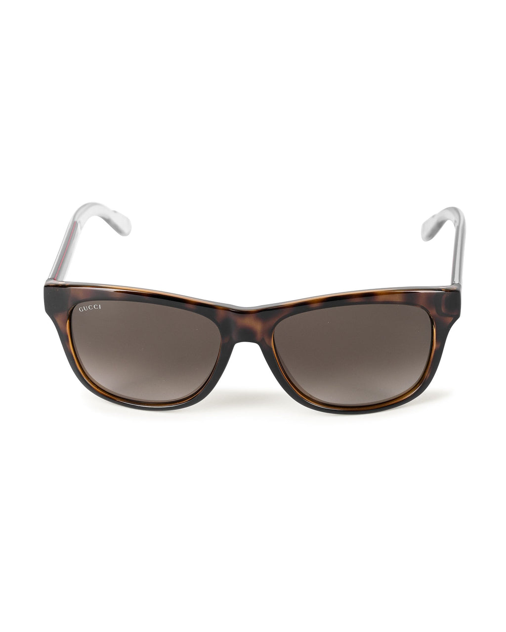 Occhiali da sole Gucci GG3709 S 2WOHA