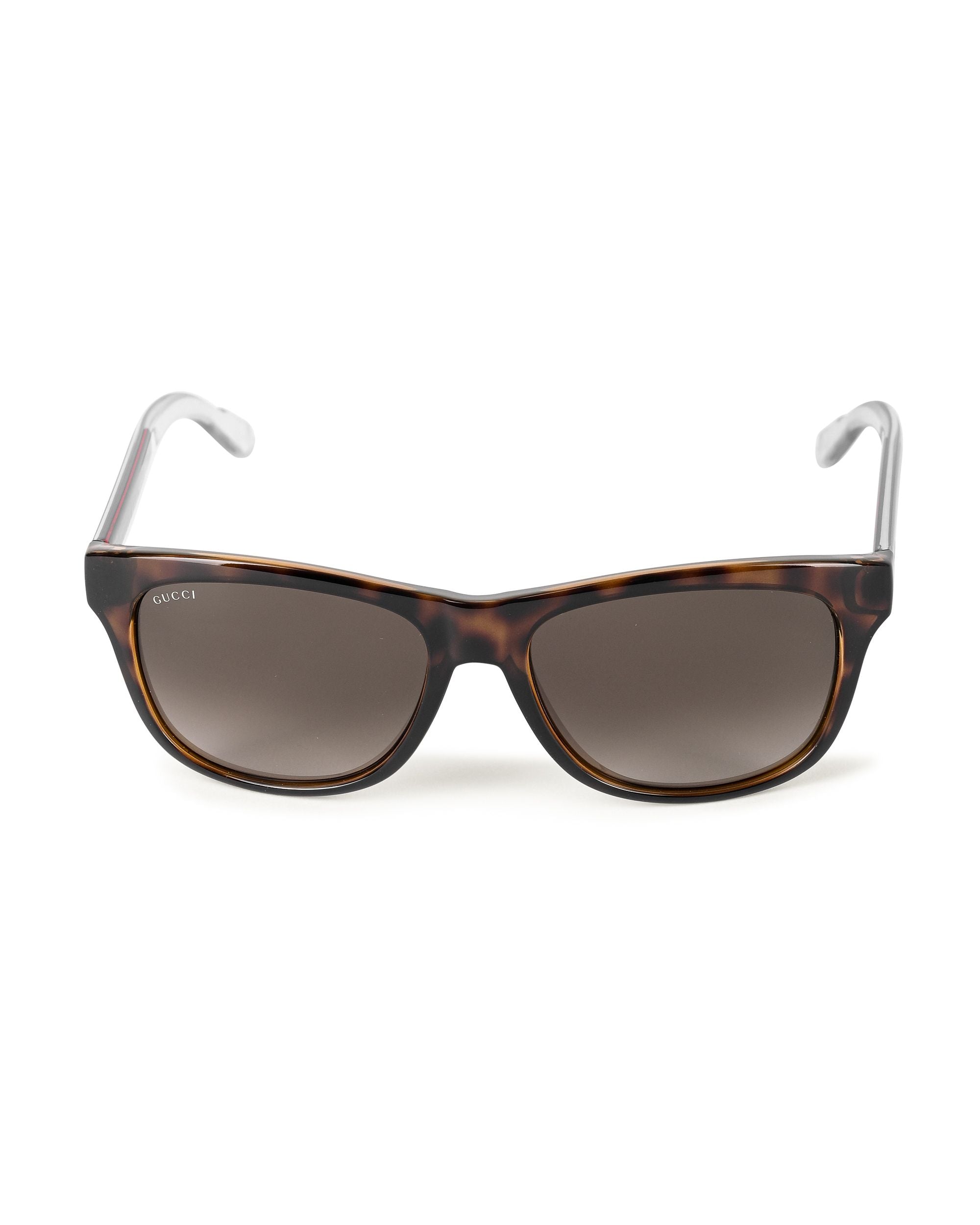 Occhiali da sole Gucci GG3709 S 2WOHA