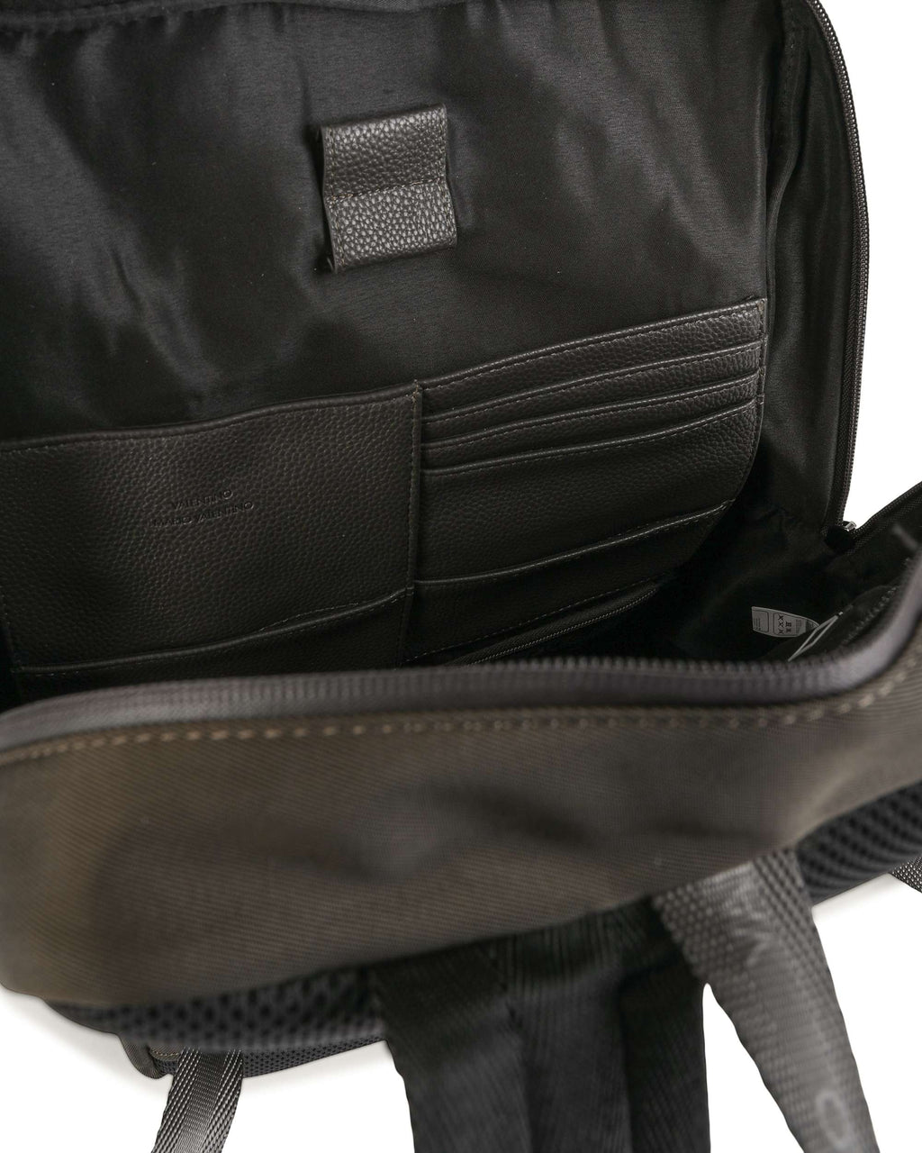 Borsa da uomo Valentino VBS7CF26 064