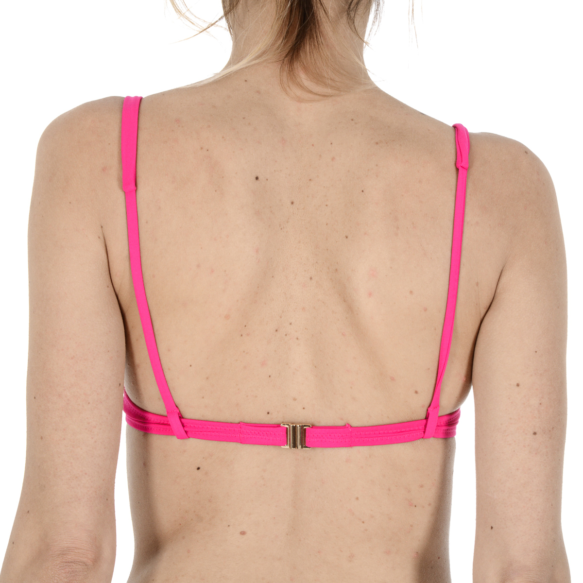 Reggiseno Donna La Perla Mare Fuxia