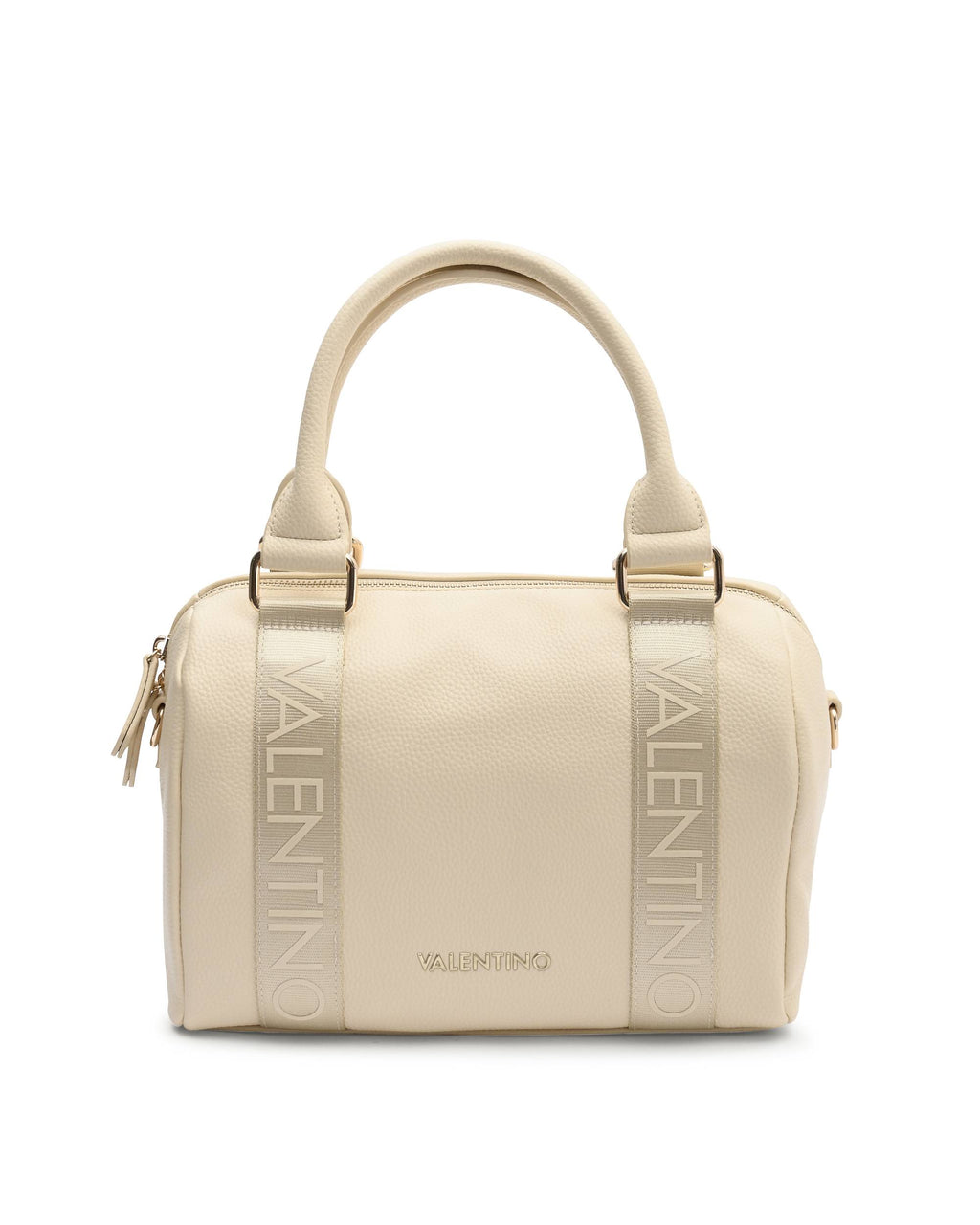 Borsa a mano da donna Valentino VBS8NQ23 991