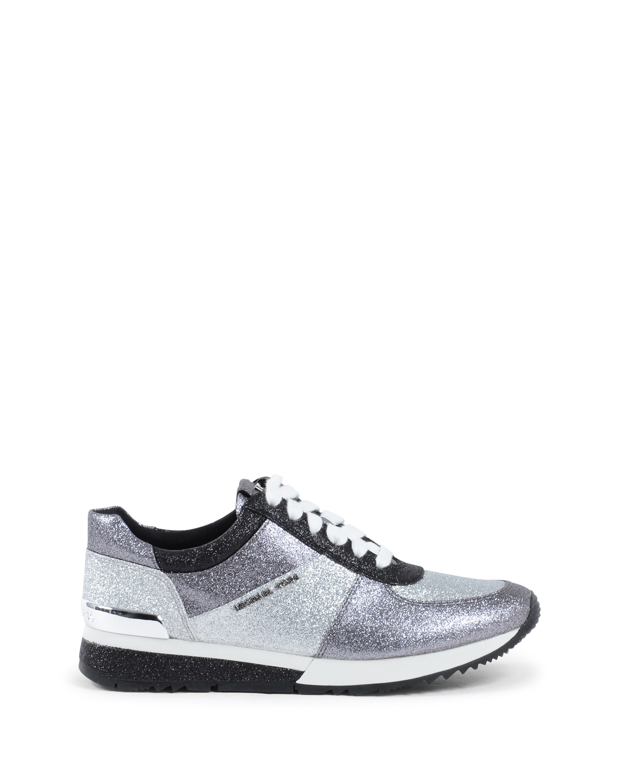 Michael Kors Sneaker da donna multicolore ALLIE
