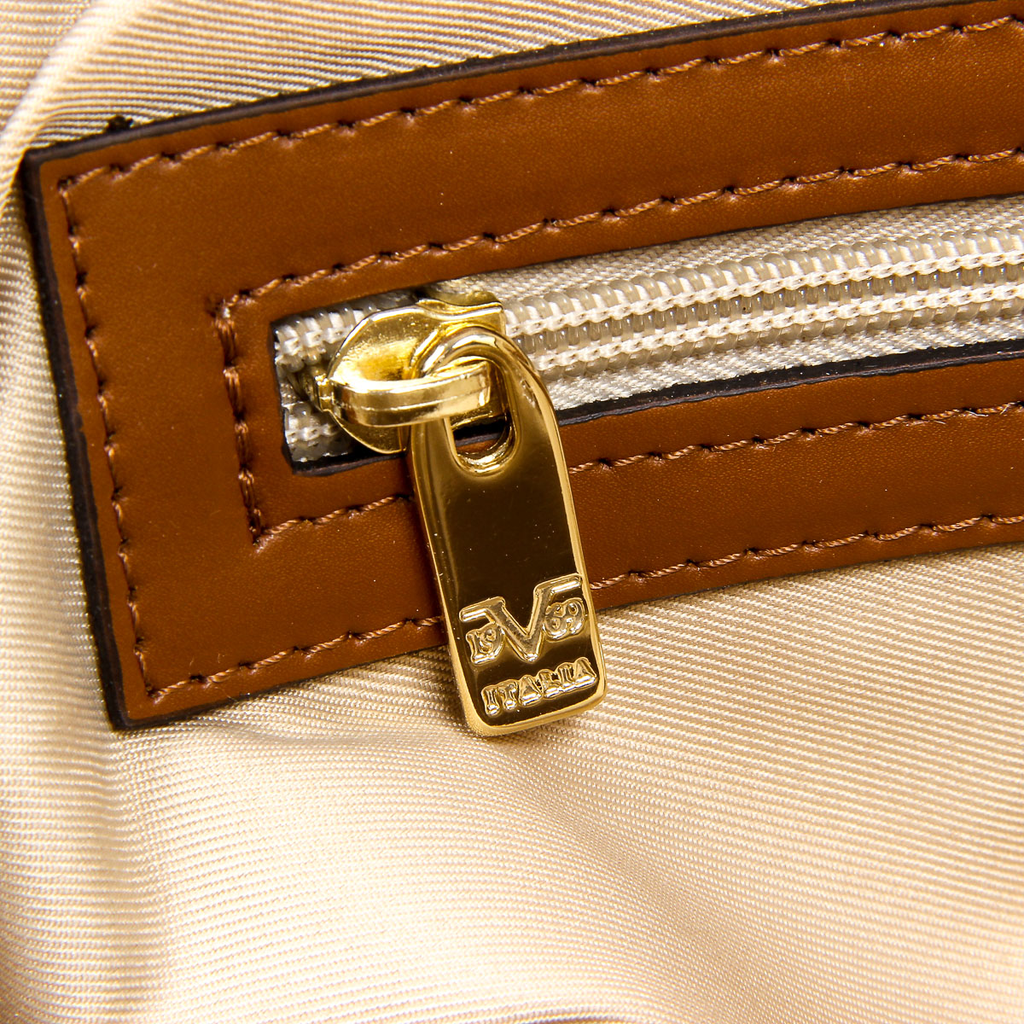Borsa da donna V 1969 Italia