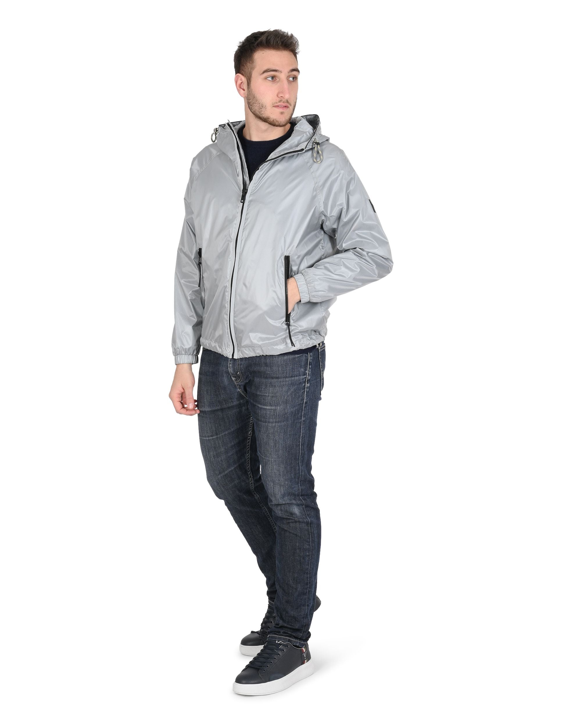 Giacca da uomo Boss by Hugo Boss 50426549 050