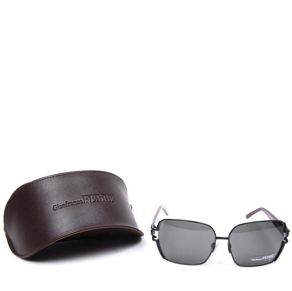 Occhiali da sole da donna Gianfranco FerrÃ¨ GF95004