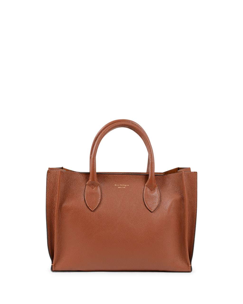 Borsa a tracolla Pebble Como