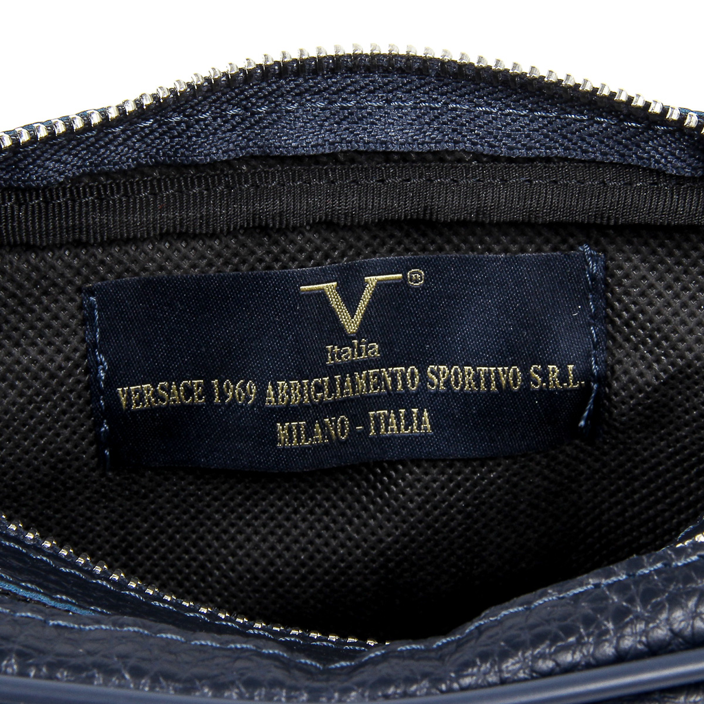 Borsa da uomo V 1969 Italia Multicolor PARIGI