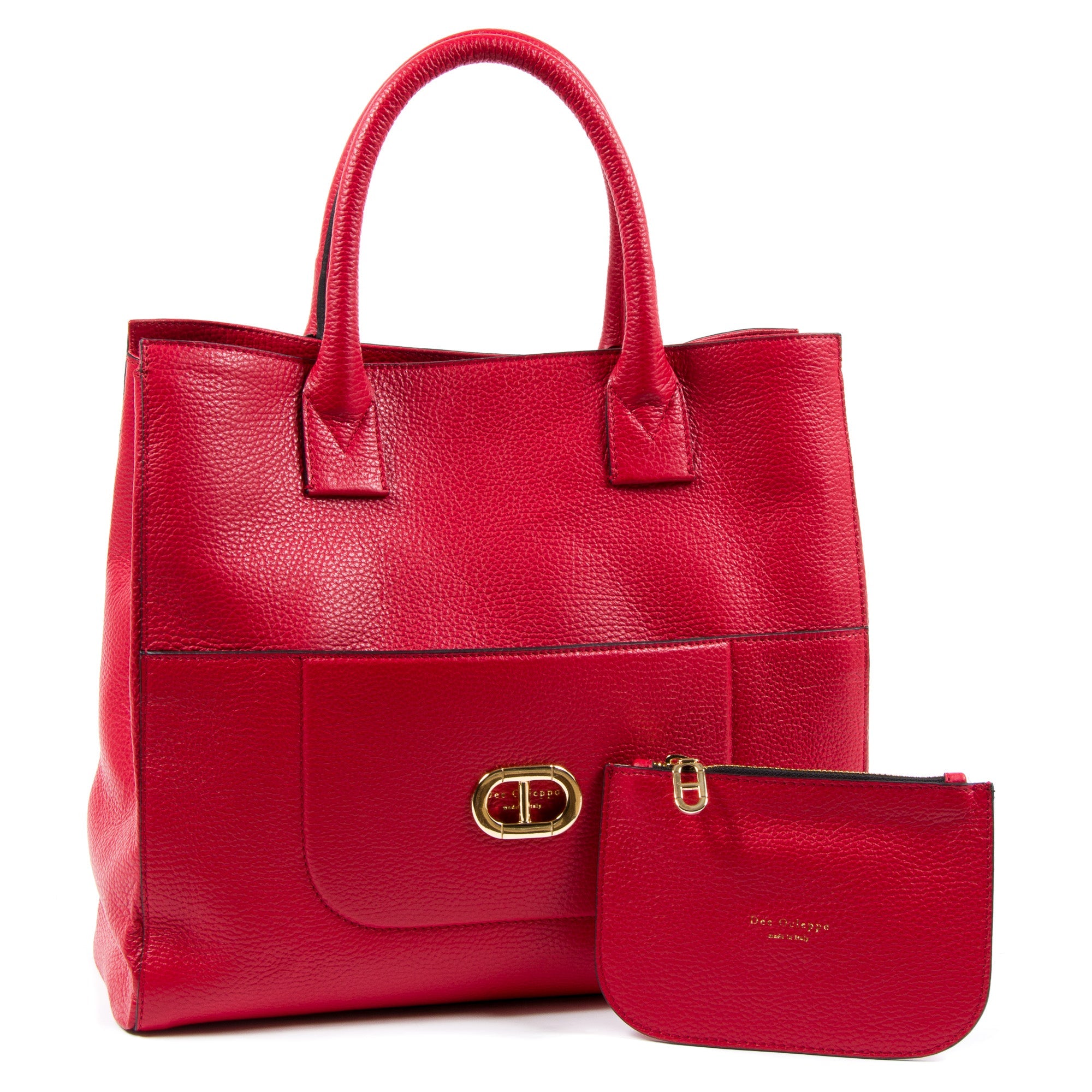 Borsa Montecarlo 