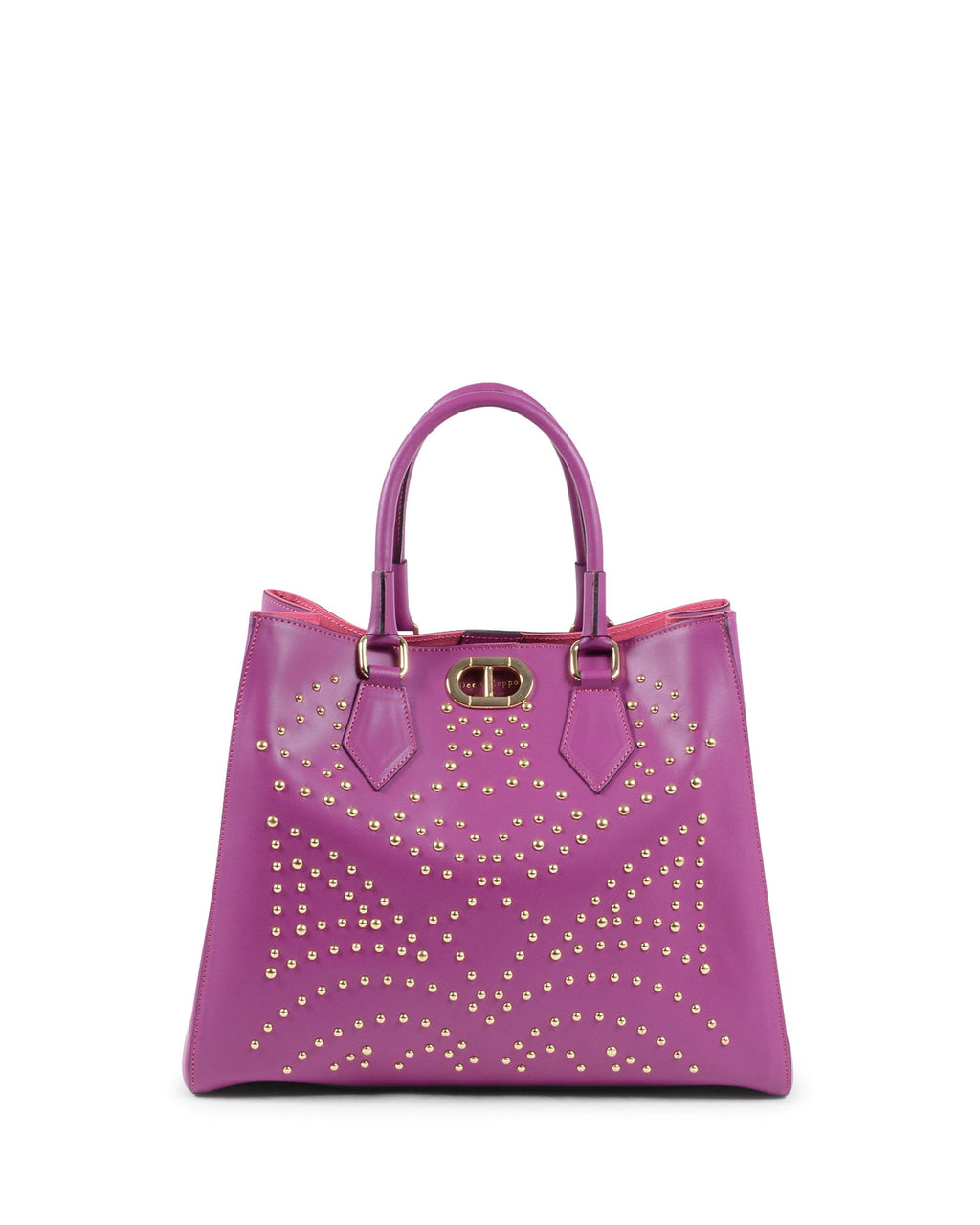 Borsa Tokio