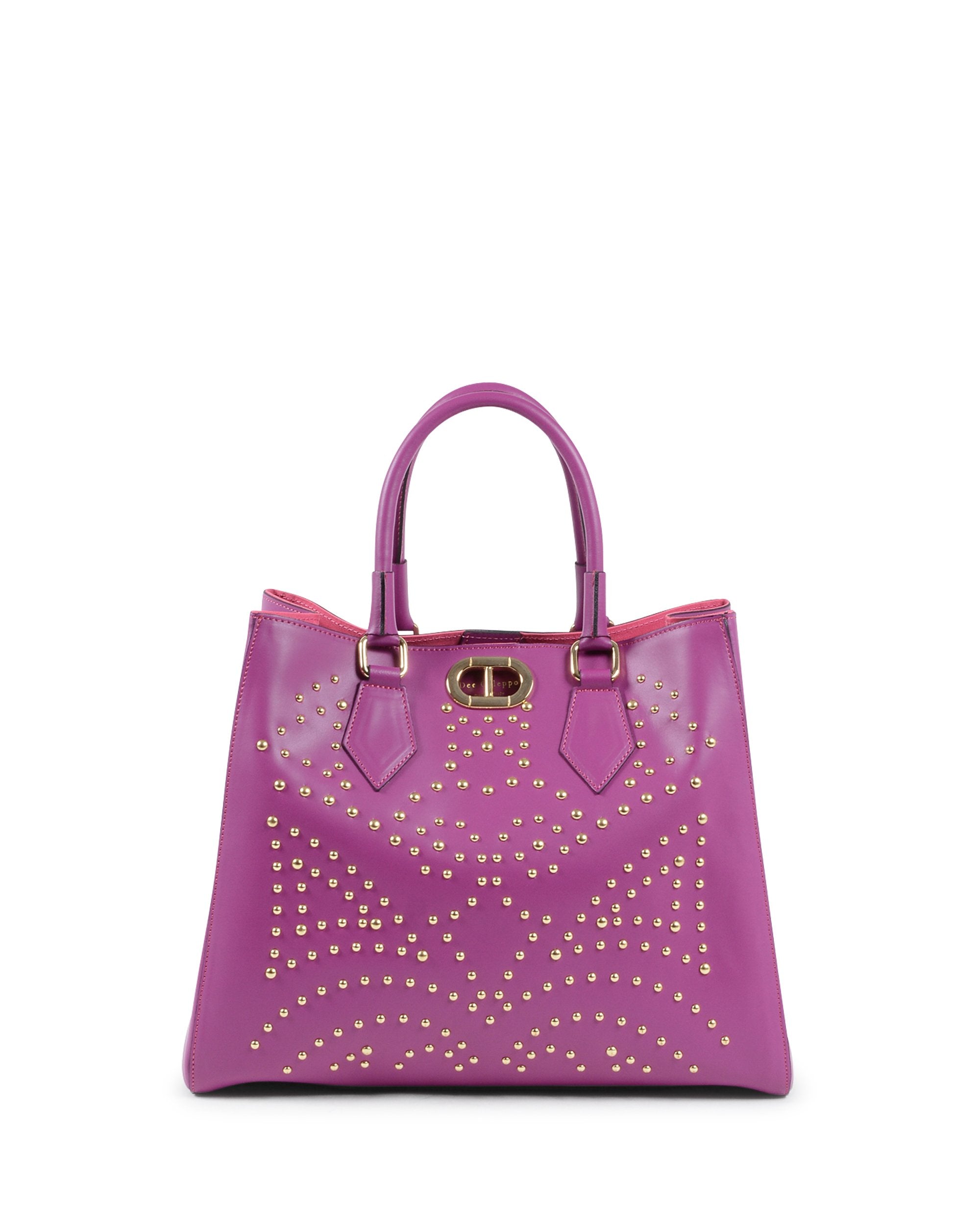 Borsa Tokio