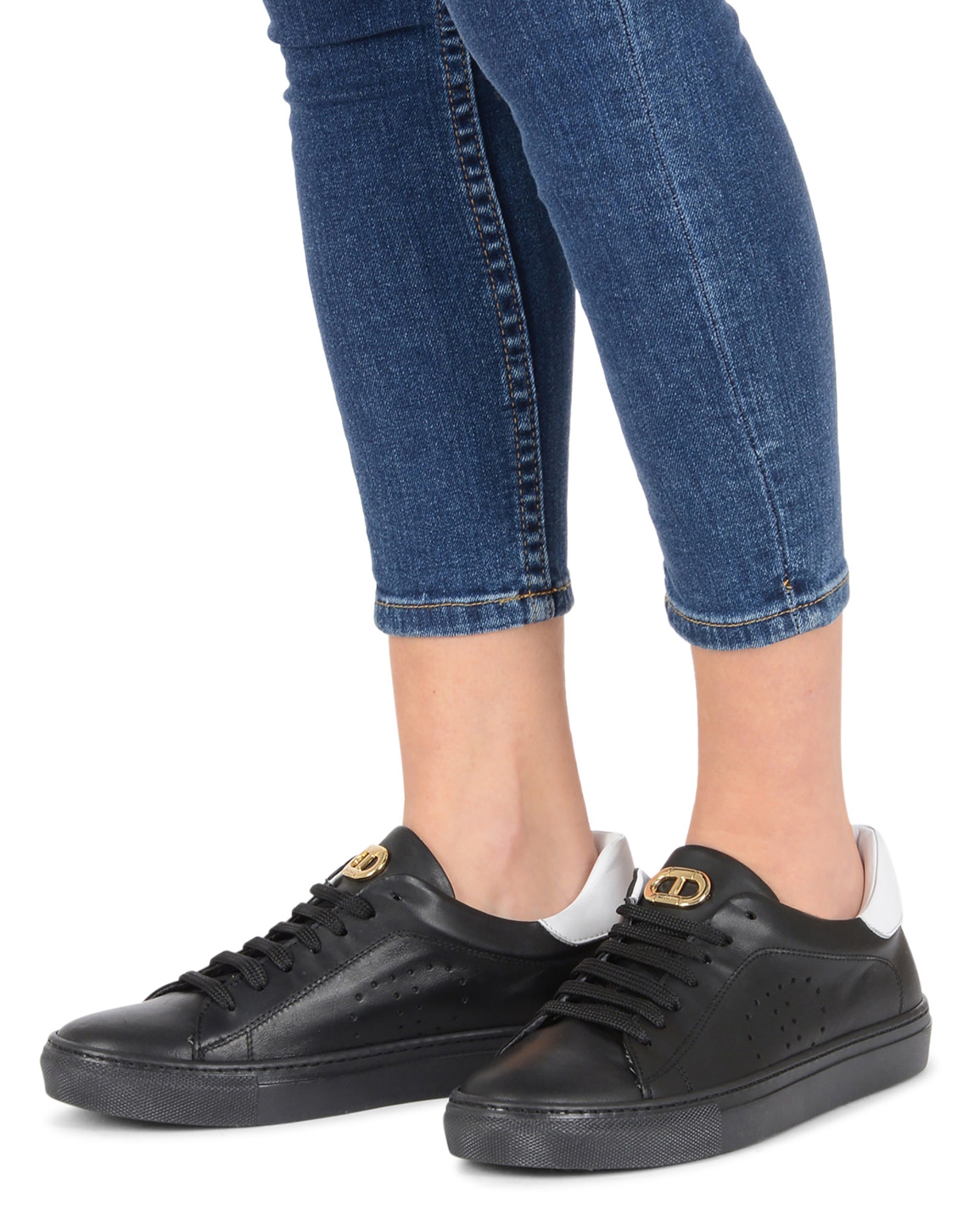 Sneaker sportiva Lady Racer