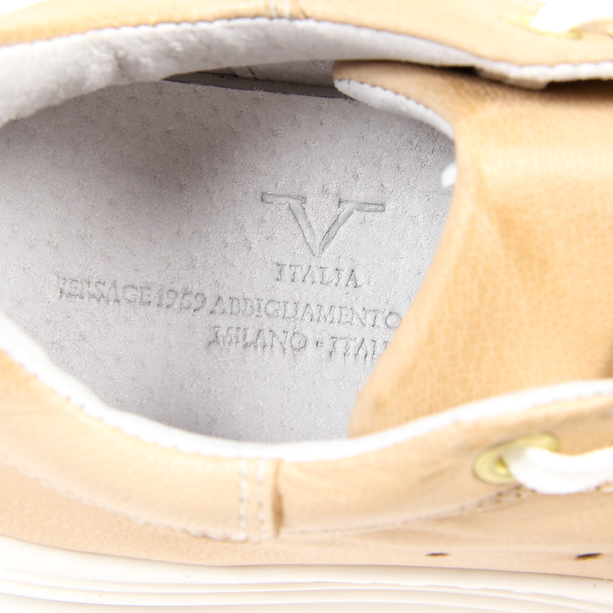 Sneaker da donna V 1969 Italia