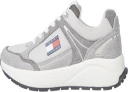 Sneakers da uomo Tommy Hilfiger EM0EM01494PR7