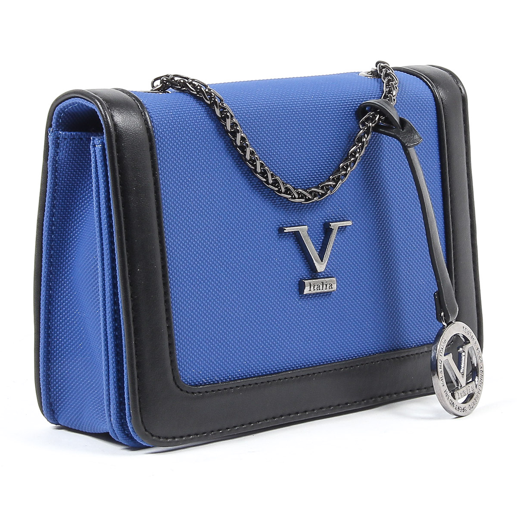Borsa da donna V 1969 Italia