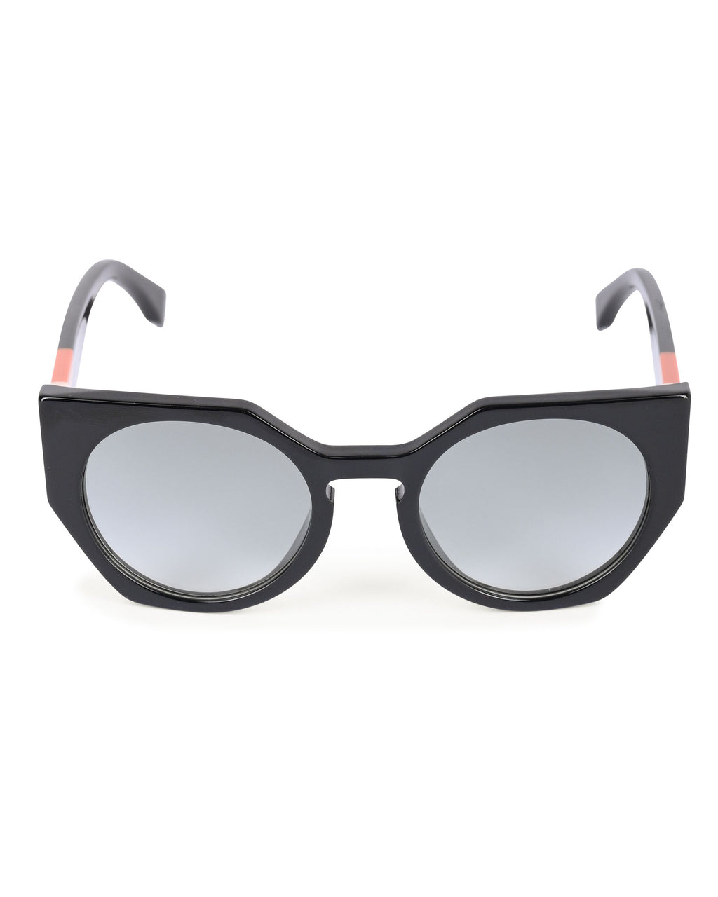 Occhiali da sole Fendi FF0151 S 807JJ