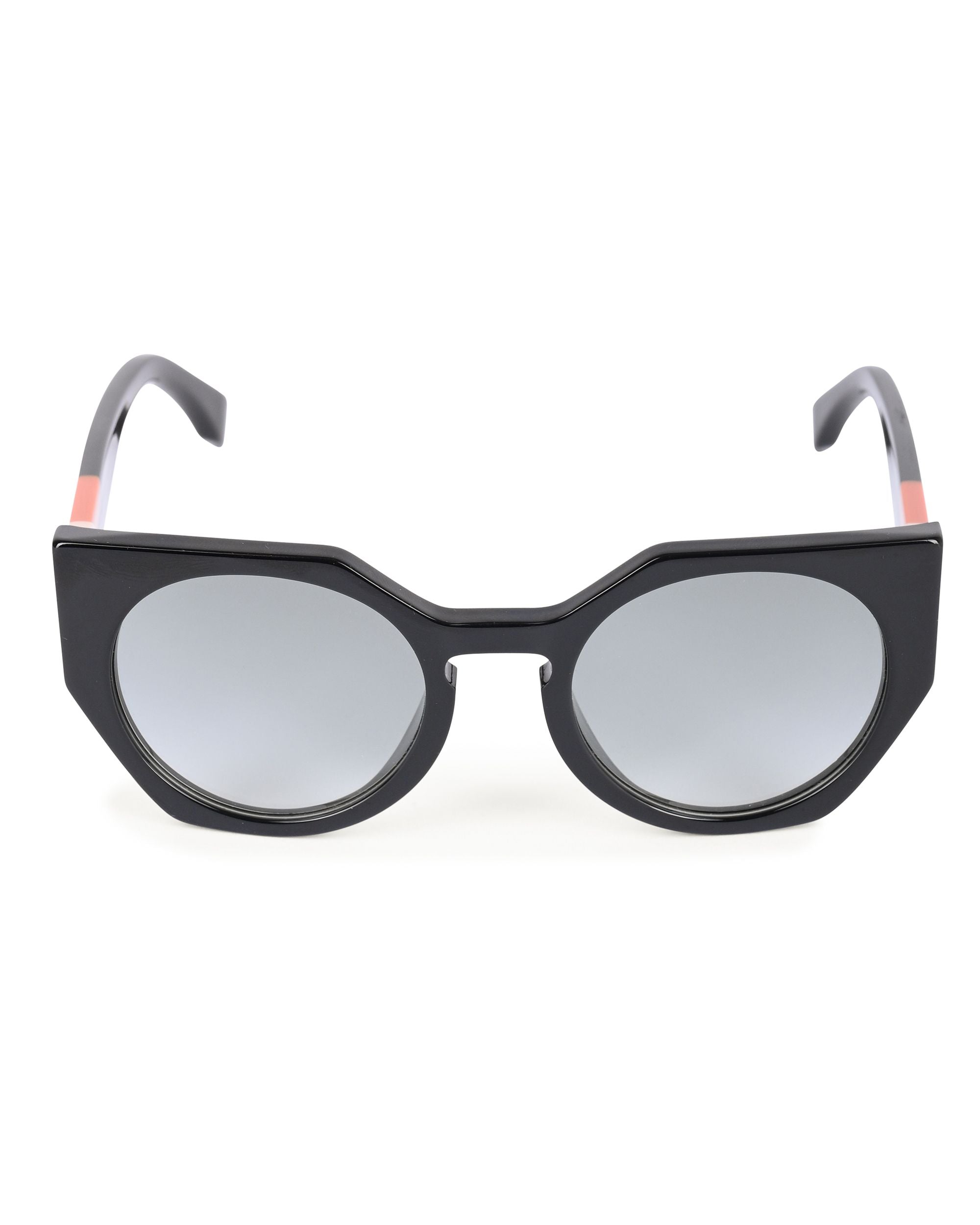 Occhiali da sole Fendi FF0151 S 807JJ