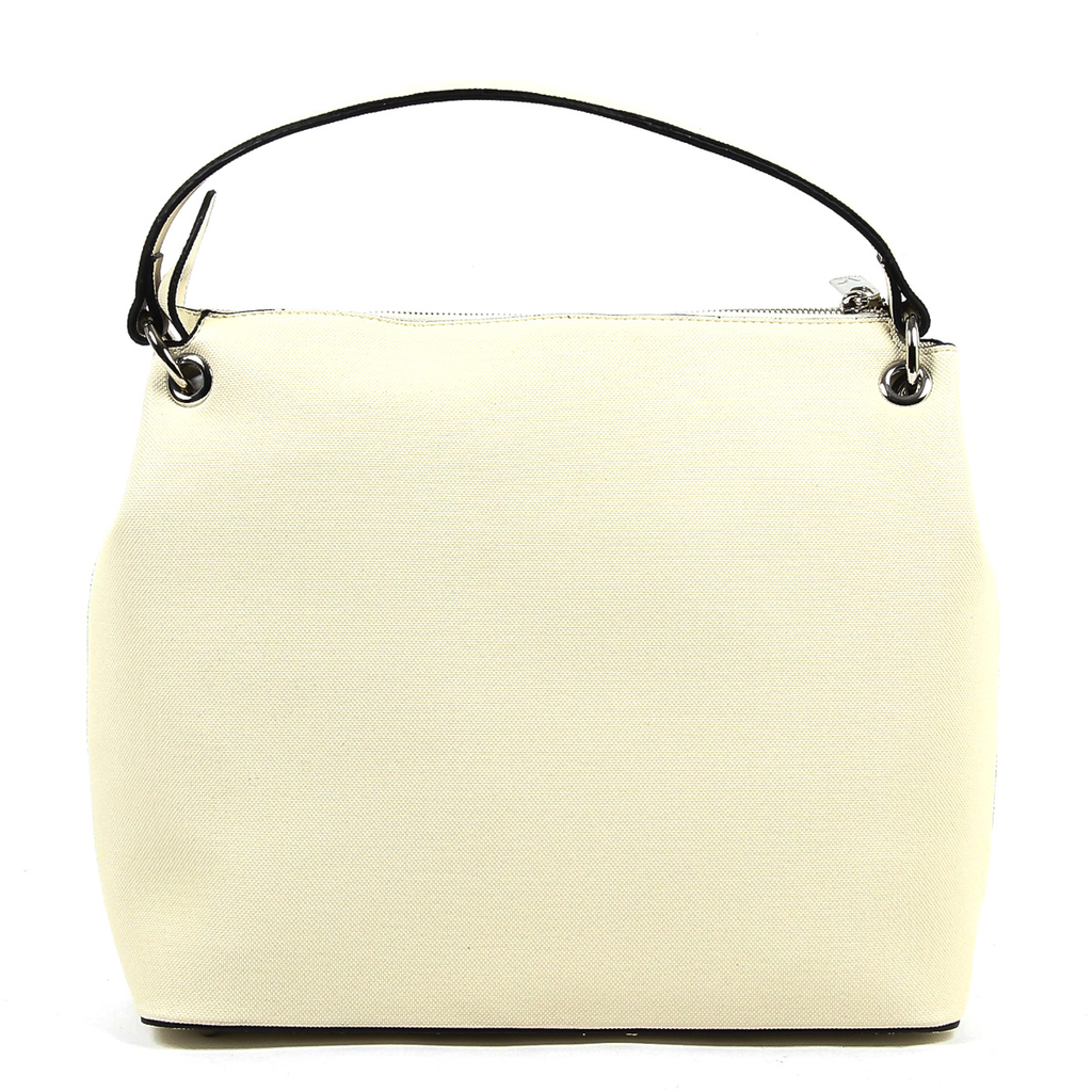 Borsa da donna V 1969 Italia