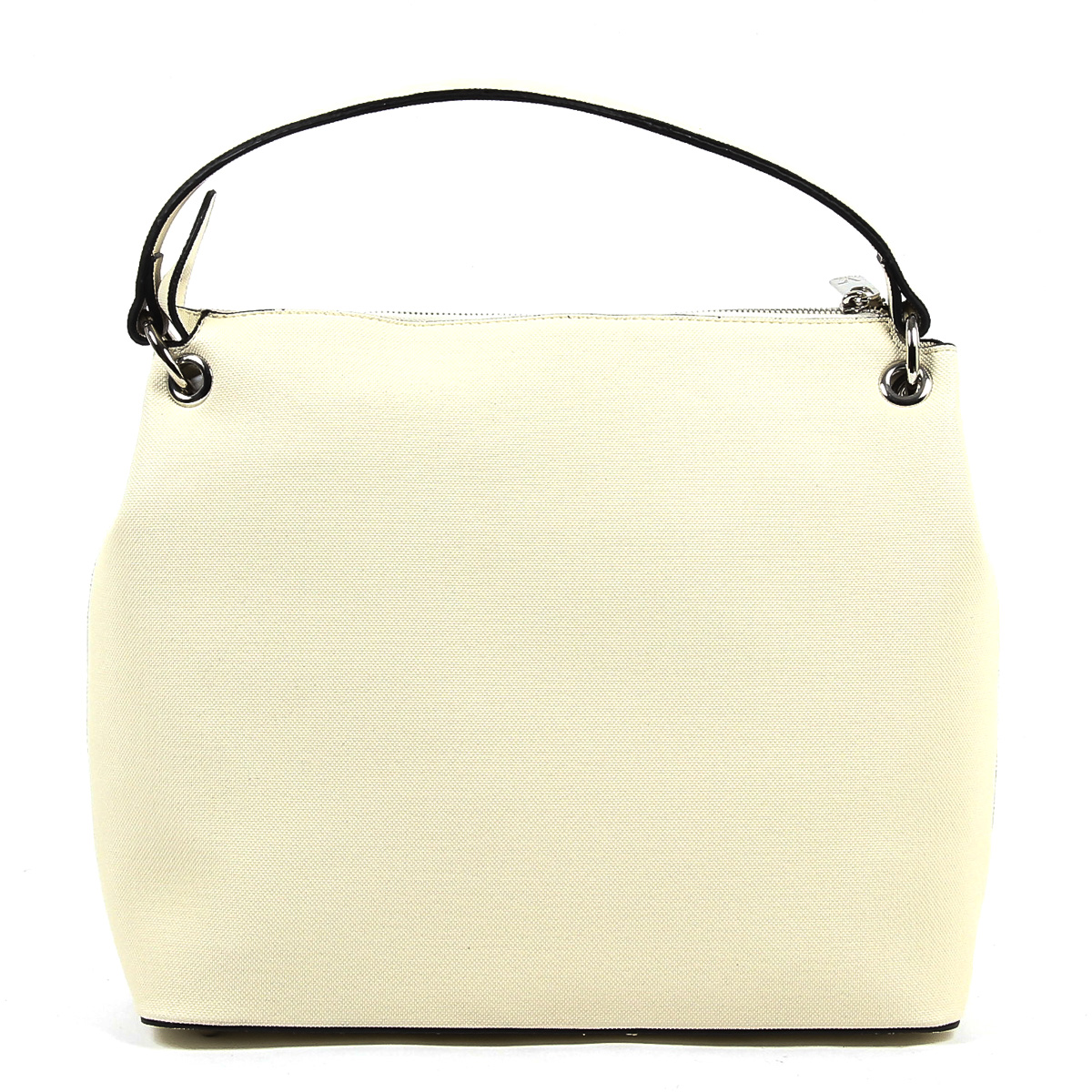 Borsa da donna V 1969 Italia