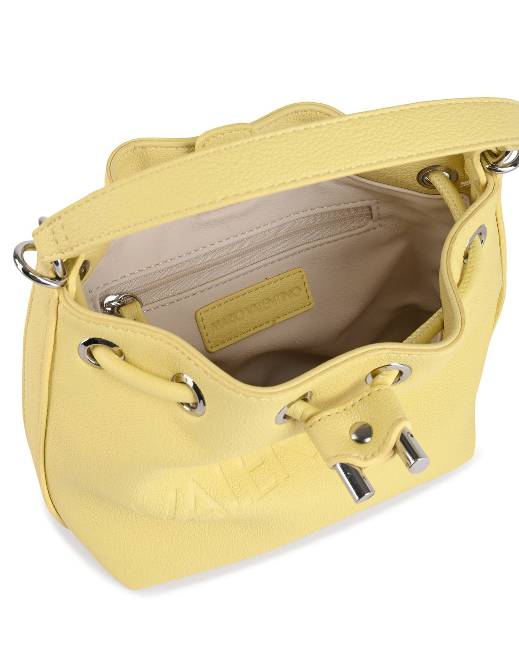 Borsa a mano da donna Valentino VBS8YH34 033
