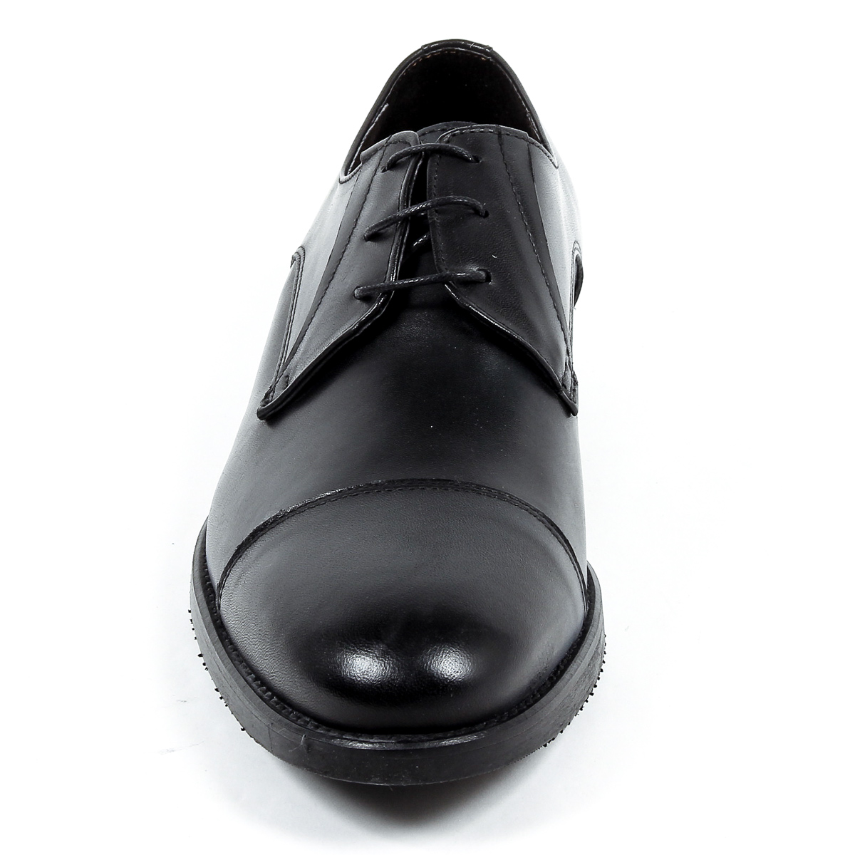 Scarpa classica da uomo V 1969 Italia