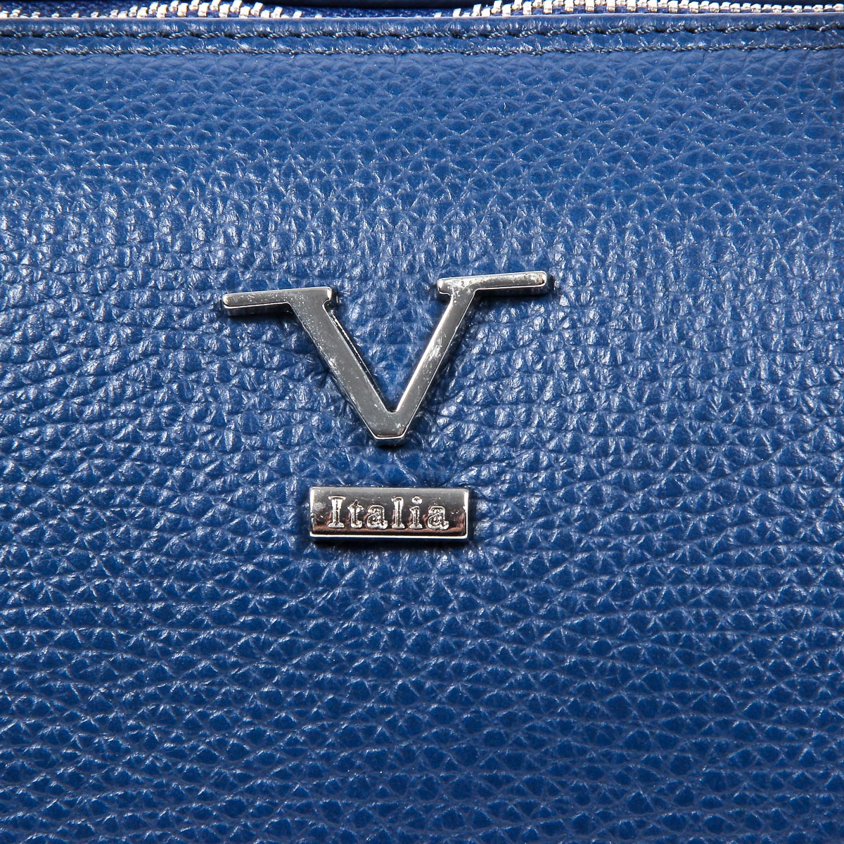 Borsa da donna V 1969 Italia