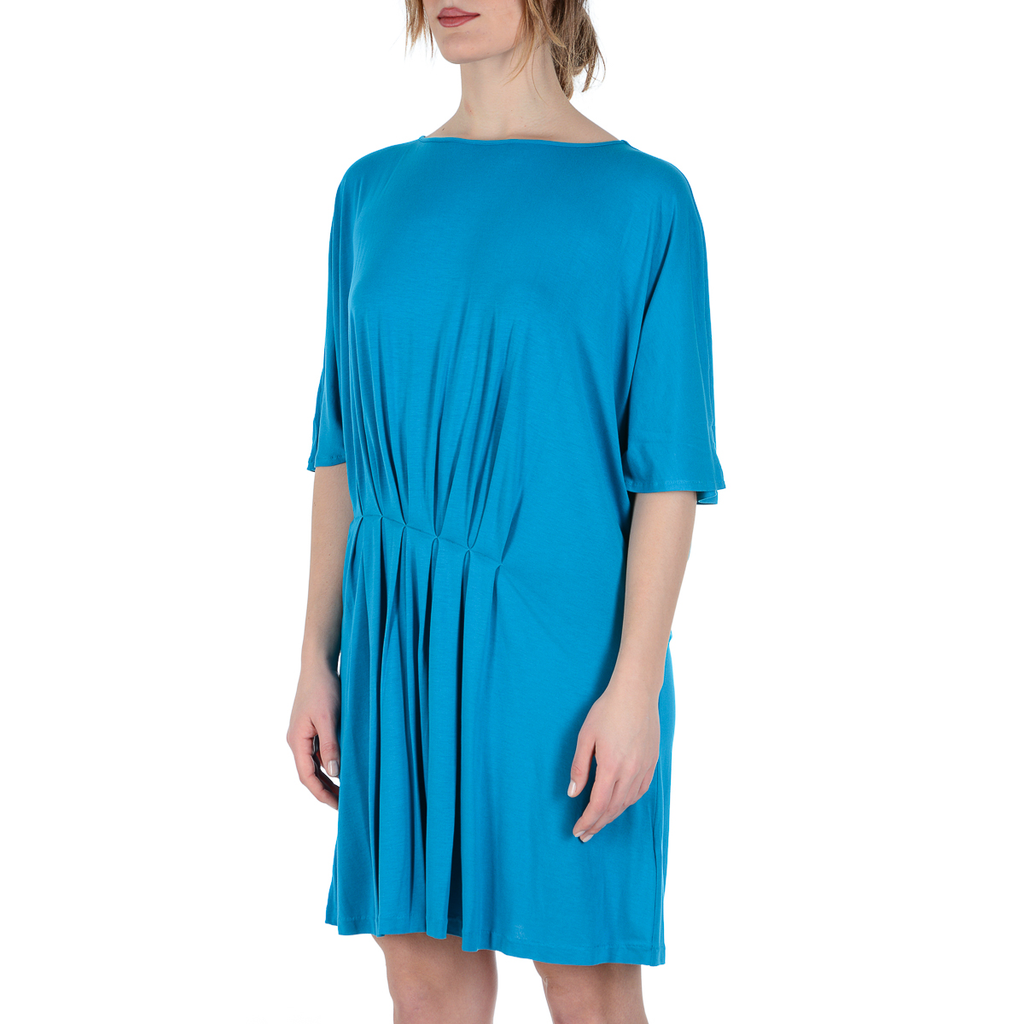 Maglieria da donna Annaclub by La Perla Azzurro