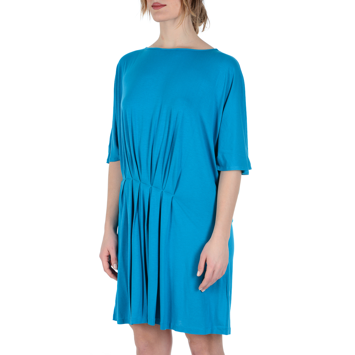 Maglieria da donna Annaclub by La Perla Azzurro