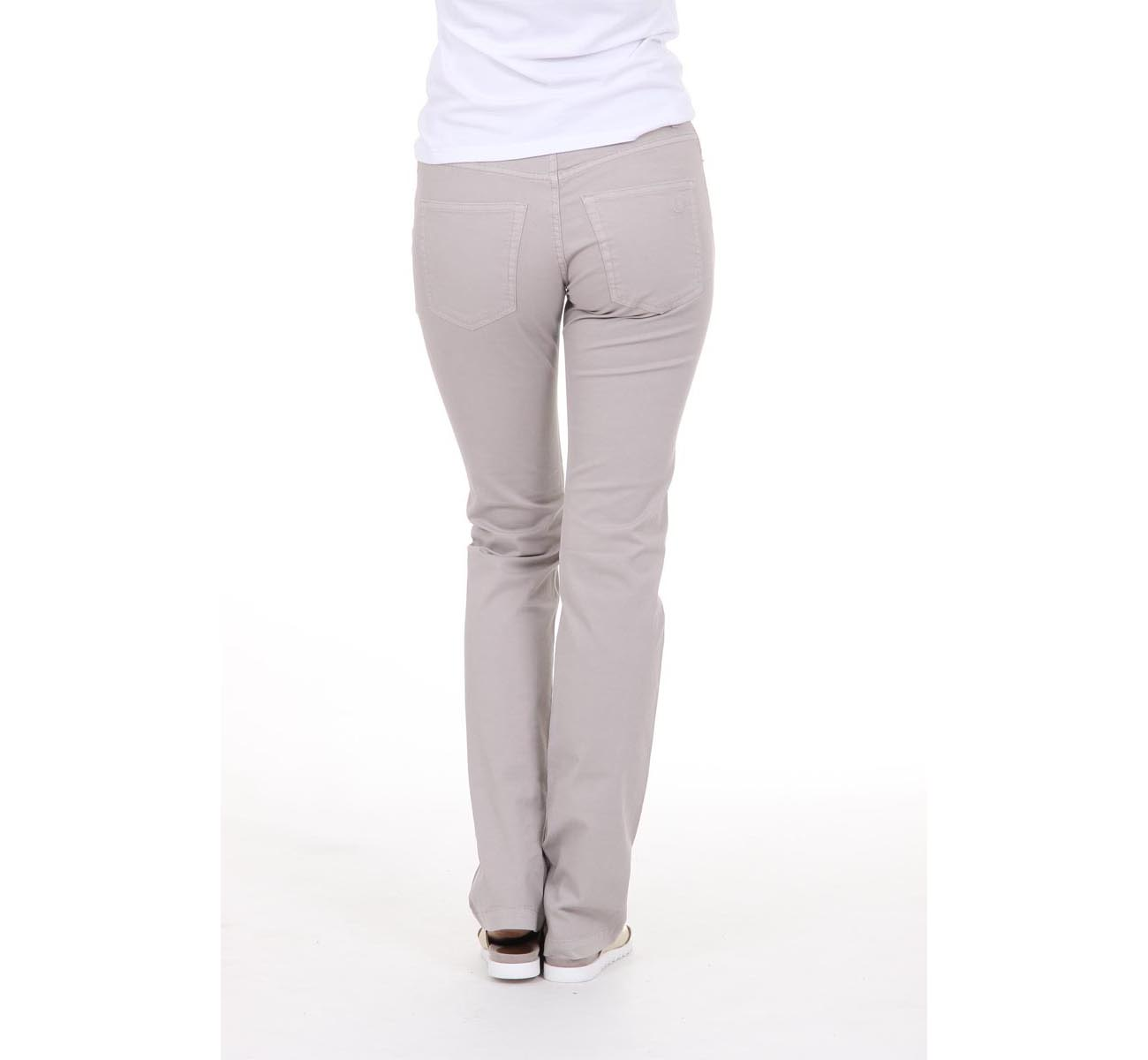 Pantaloni da donna Fred Perry 31502574 0691