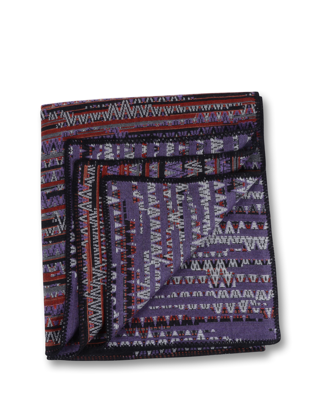 Missoni Donna Mantella Multicolore MANTHOD61630002