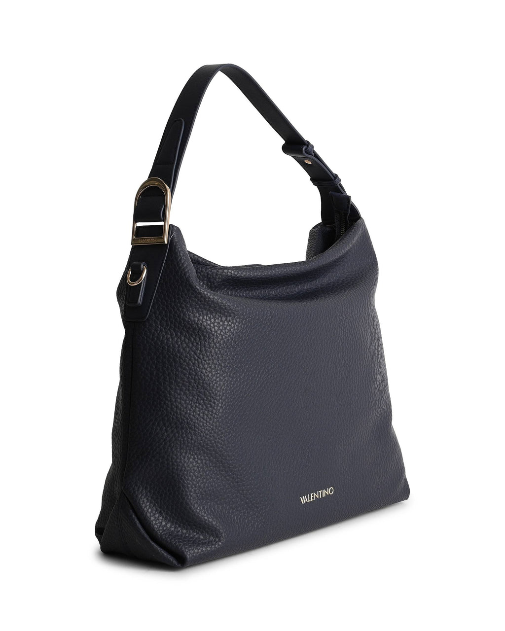 Valentino Womens Shoulder Bag VBS9DE07 002 BLU