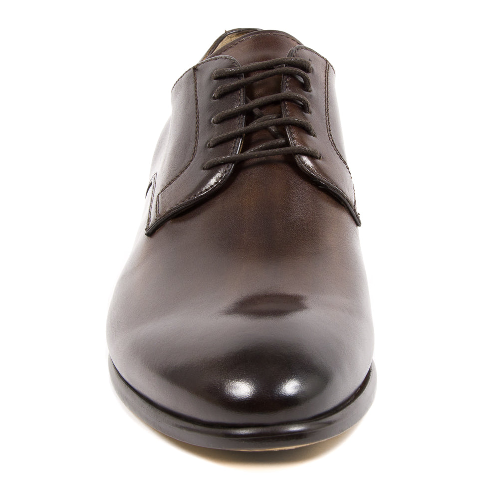 Scarpa classica Galant