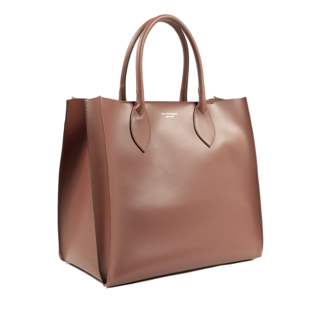 Borsa da viaggio