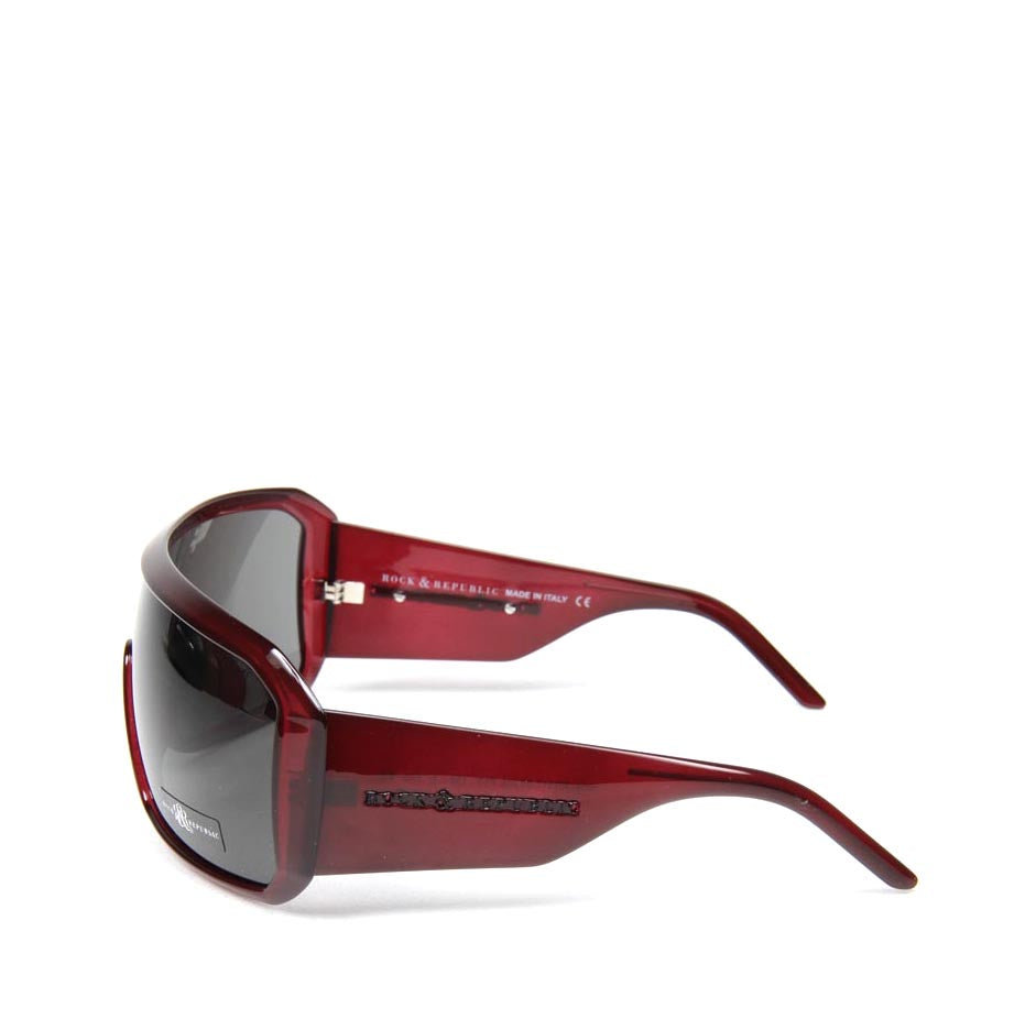 Occhiali da sole da donna Rock & Republic RR51703