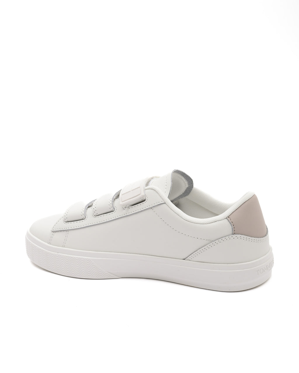 Sneakers da donna Tommy Hilfiger EN0EN02568PJ5
