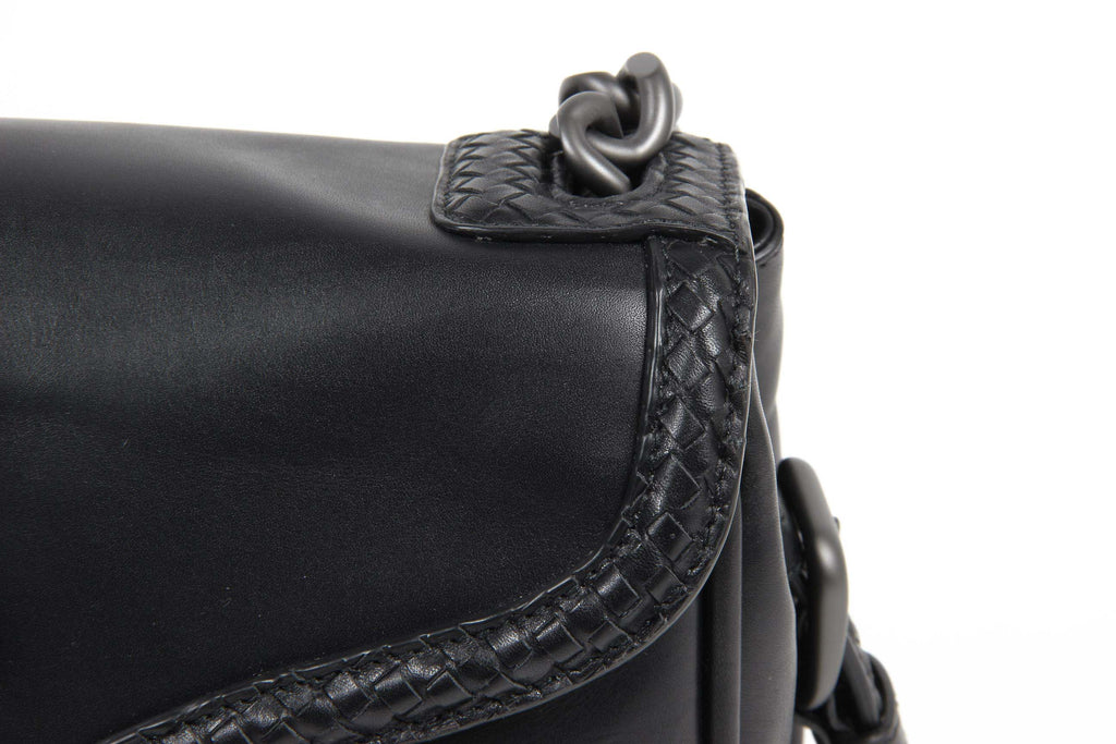 Borsa a mano da donna Bottega Veneta 363798 VAHJ4 1000