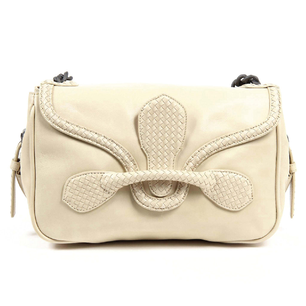 Borsa a mano da donna Bottega Veneta 363798 VAHJ4 7303