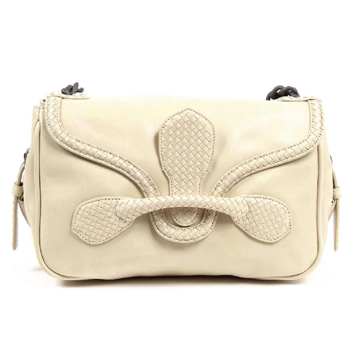 Borsa a mano da donna Bottega Veneta 363798 VAHJ4 7303