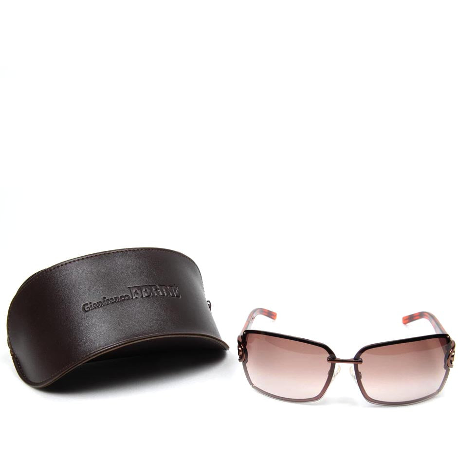 Occhiali da sole da donna Gianfranco FerrÃ¨ GF94902