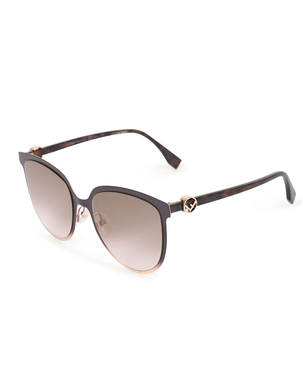 Occhiali da sole Fendi FF0328 GS 09QHA