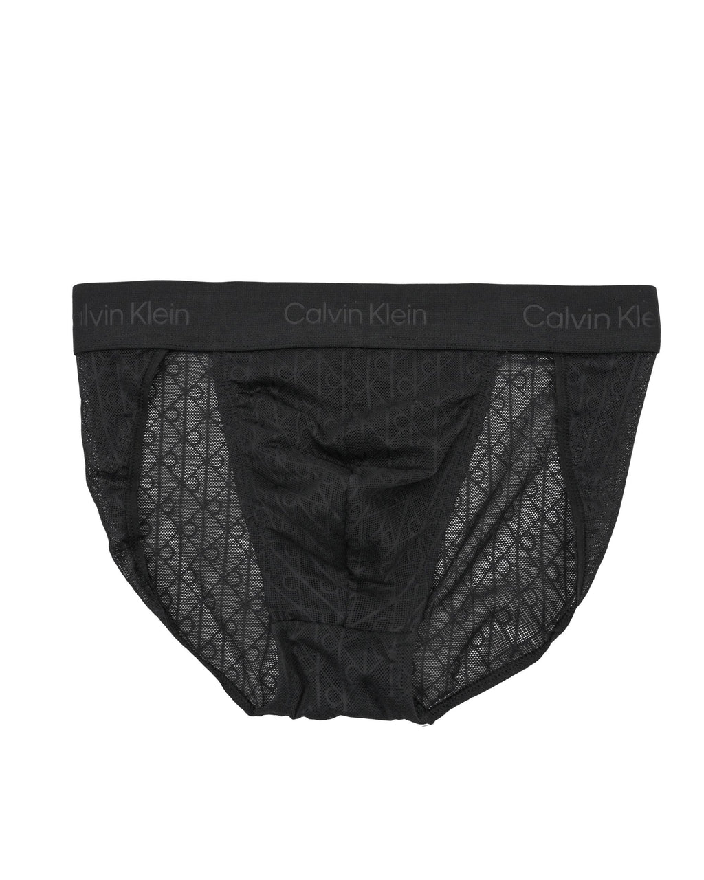 Calvin Klein Mens Brief LV00NB4430UB1